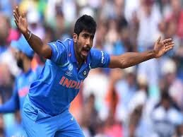 Best Bowling Figures In T20